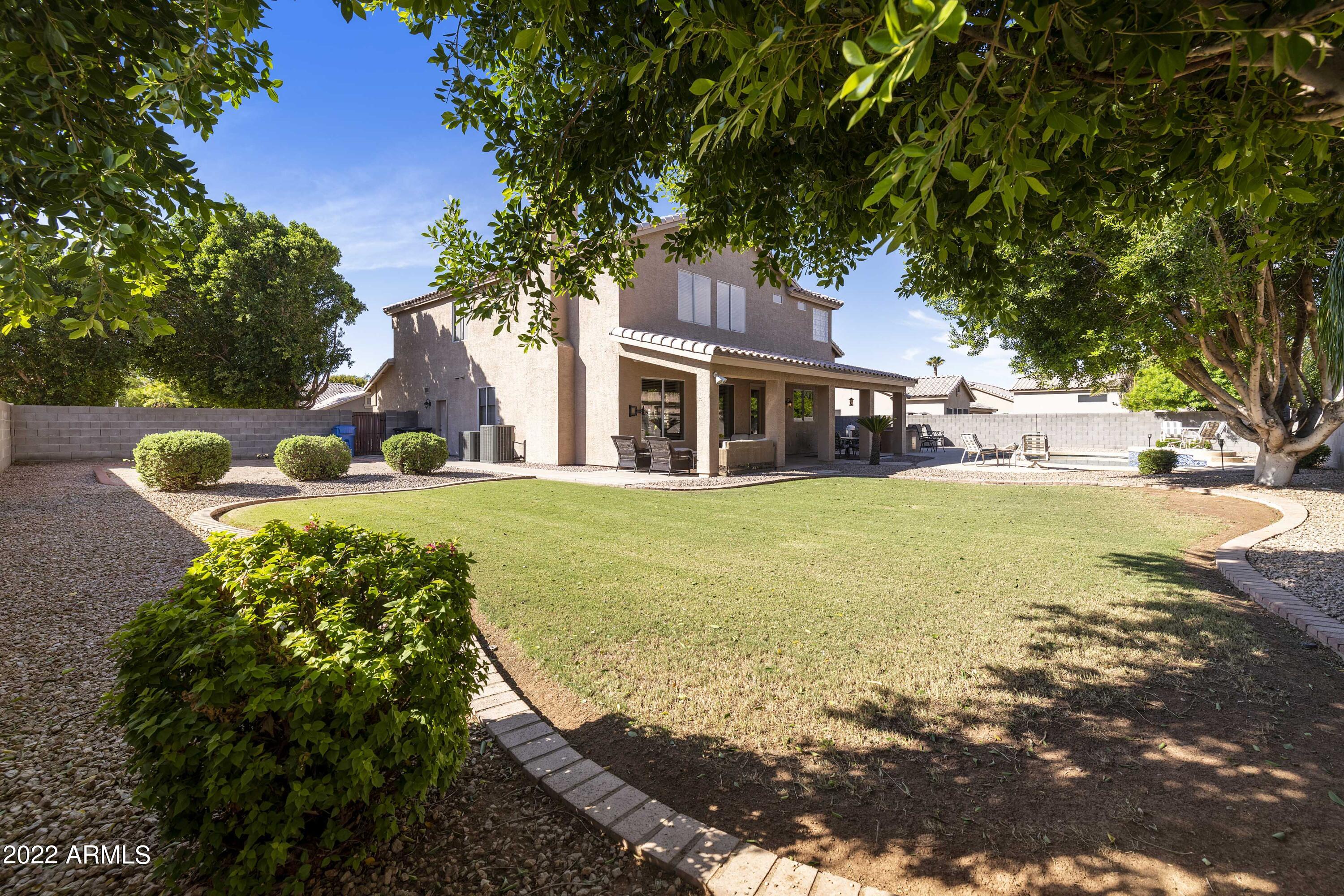 2350 East Victor Road Gilbert, AZ 85296 - Photo 35 of 78 PAT_5219
