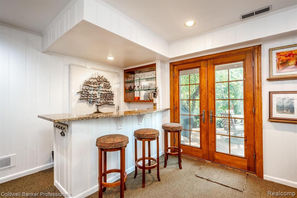 2623 Worcester Road West Bloomfield, MI 48323 - Photo 67 of 68