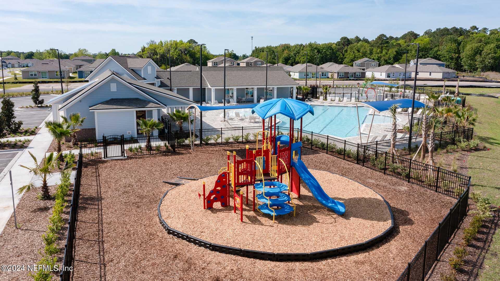 5537 Rustic Thorn Road Jacksonville, FL 32219 - Photo 49 of 63 DJI_0890