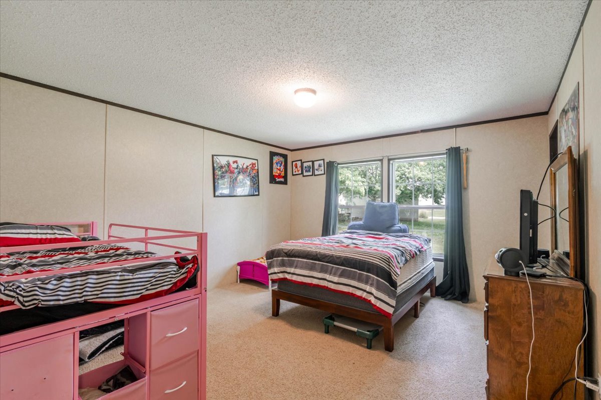 861 4th Street Normal, IL 61761 - Photo 27 of 37
