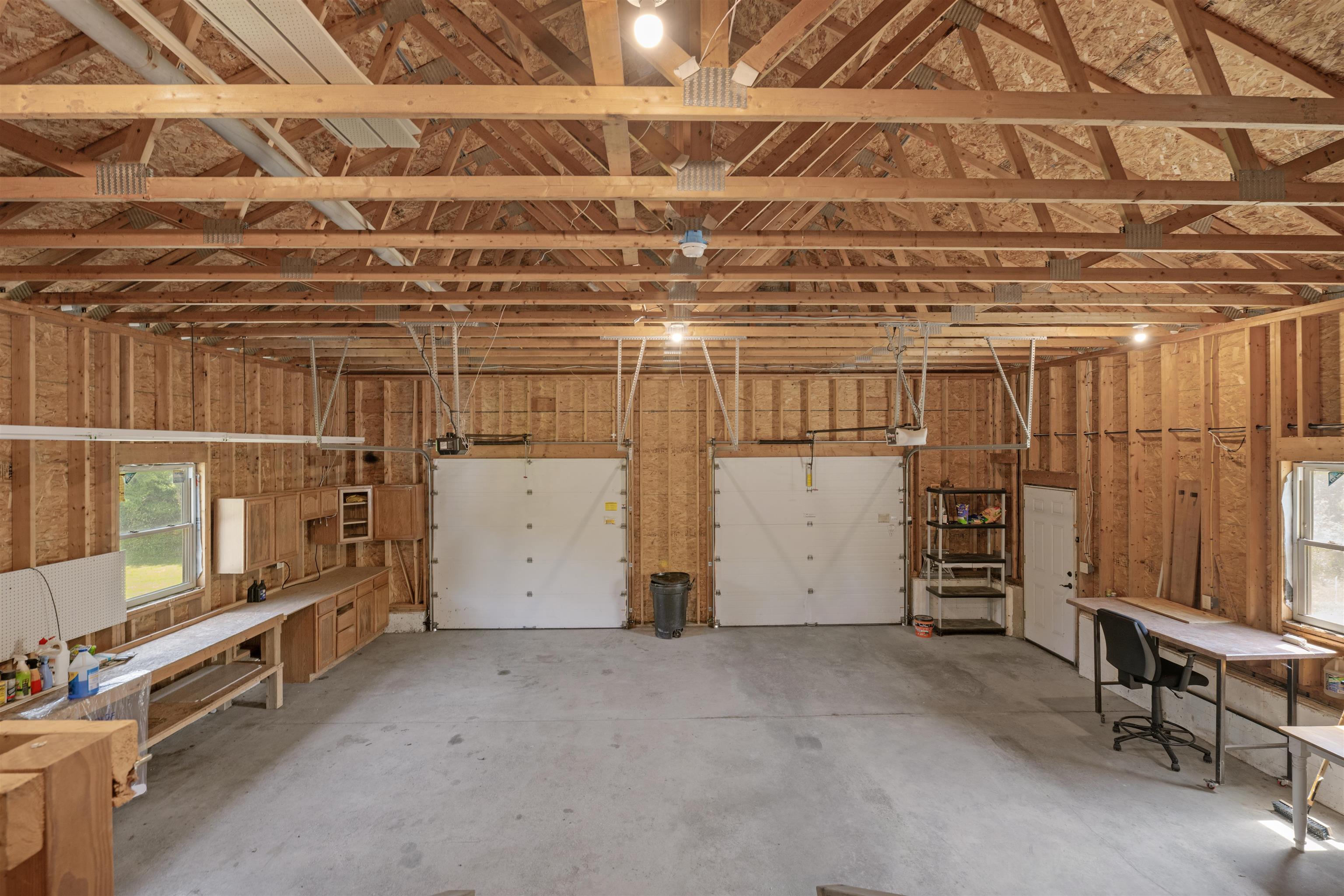 397 Wentworth Road Lunenburg, VT 05906 - Photo 38 of 59