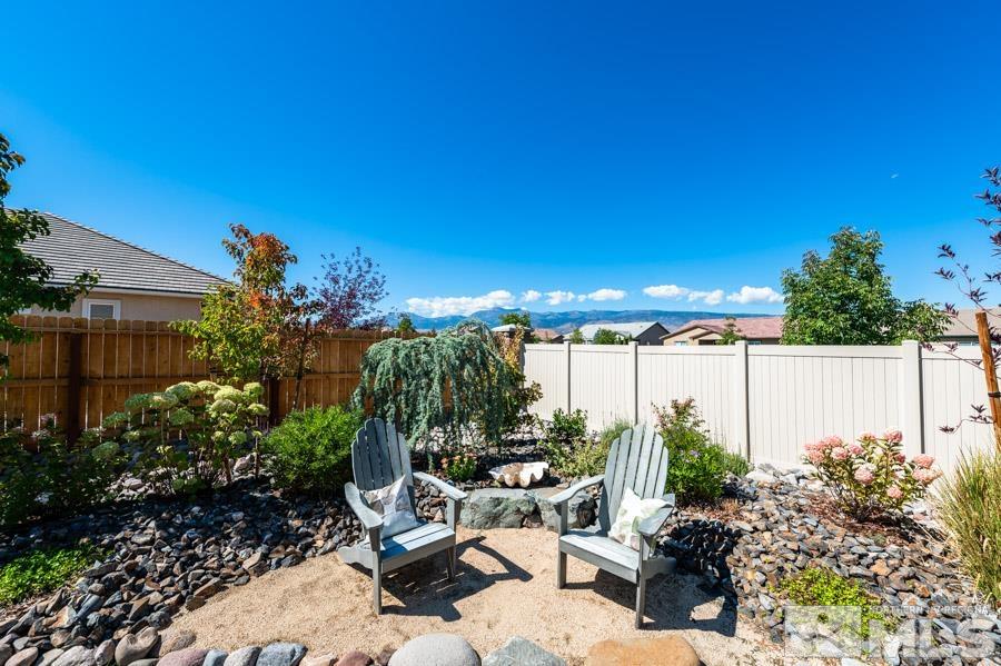 9905 Hafflinger Lane Reno, NV 89521 - Photo 24 of 25 Photo 24