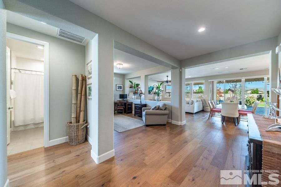 9905 Hafflinger Lane Reno, NV 89521 - Photo 5 of 25 Photo 5