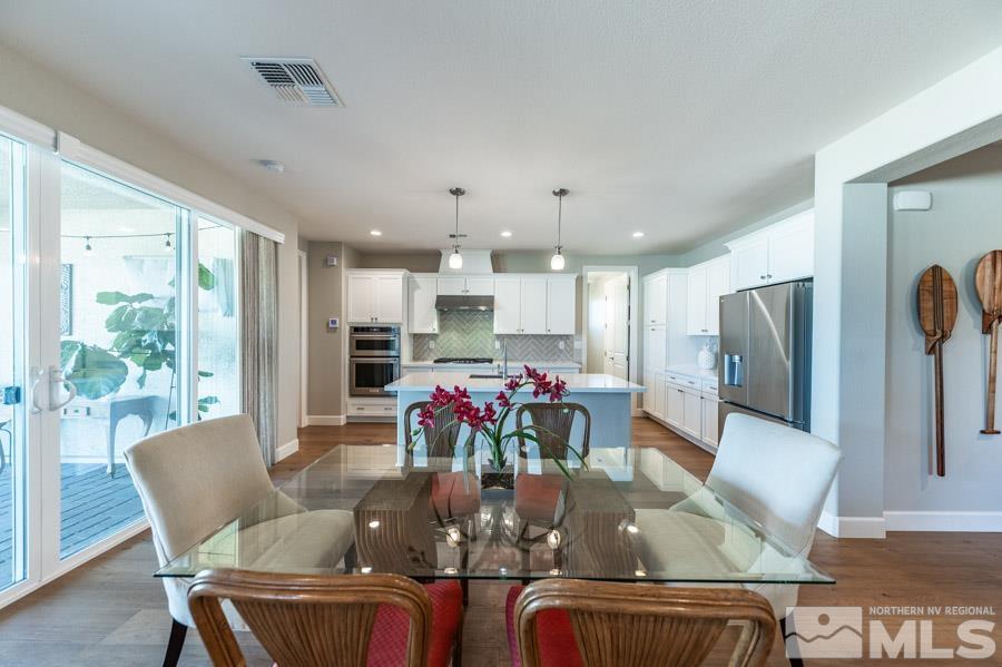 9905 Hafflinger Lane Reno, NV 89521 - Photo 8 of 25 Photo 8