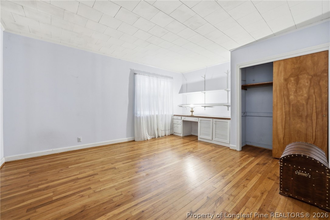 3993 McArthur Road Broadway, NC 27505 - Photo 23 of 50