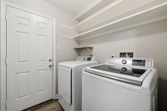 $2,600 | 4023 Broken Elm Drive, Spring, TX 77388