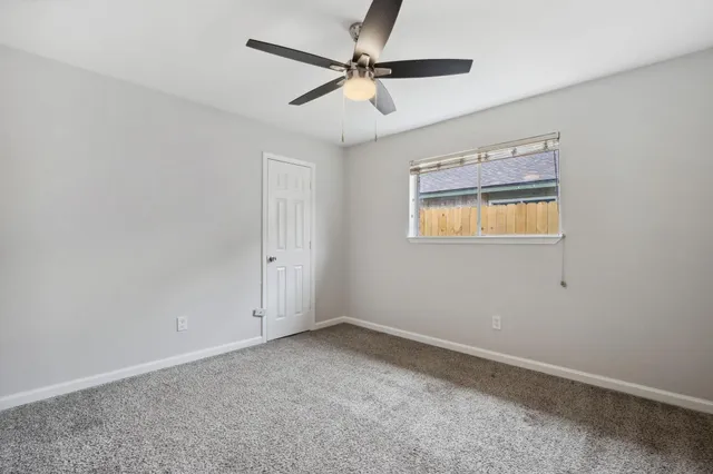 $2,600 | 4023 Broken Elm Drive, Spring, TX 77388