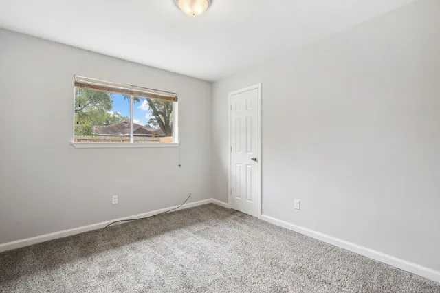 $2,600 | 4023 Broken Elm Drive, Spring, TX 77388