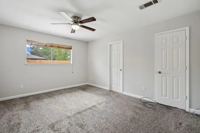 $2,600 | 4023 Broken Elm Drive, Spring, TX 77388