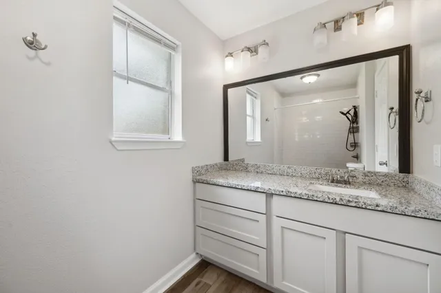 $2,600 | 4023 Broken Elm Drive, Spring, TX 77388