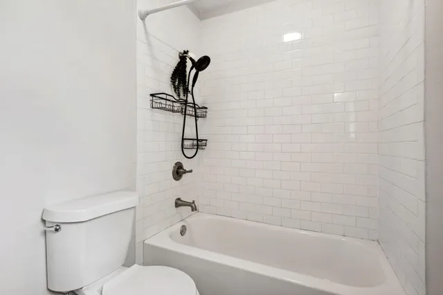 $2,600 | 4023 Broken Elm Drive, Spring, TX 77388