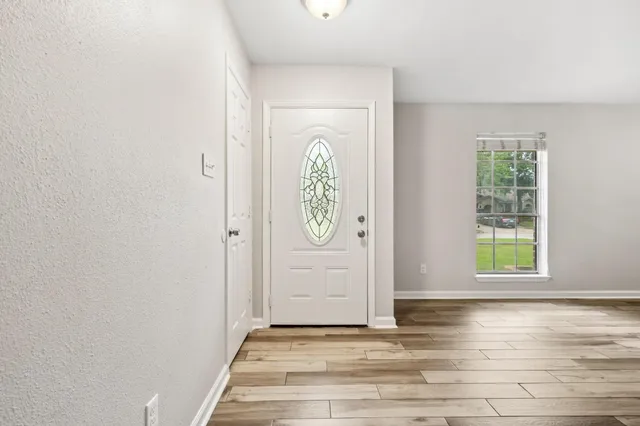 $2,600 | 4023 Broken Elm Drive, Spring, TX 77388