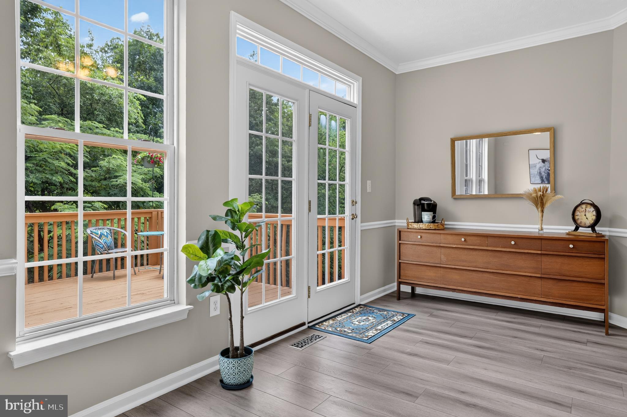 1483 Pangbourne Way Hanover, MD 21076 - Photo 11 of 35