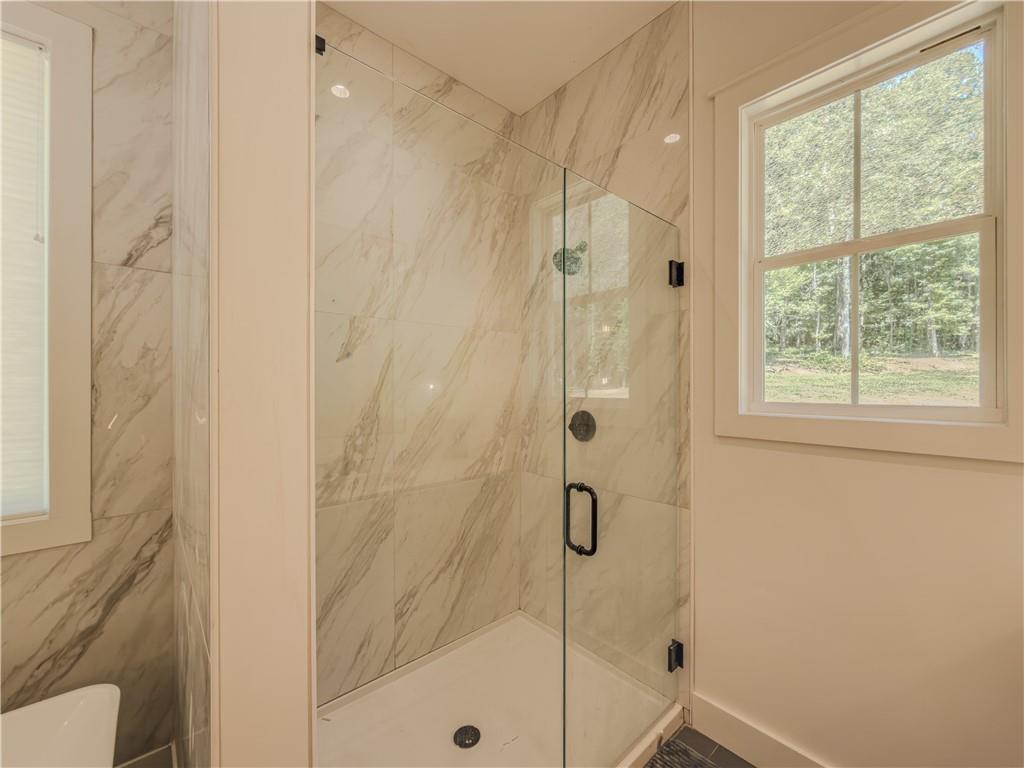 1010 Holland Springs Road Madison, GA 30650 - Photo 31 of 61