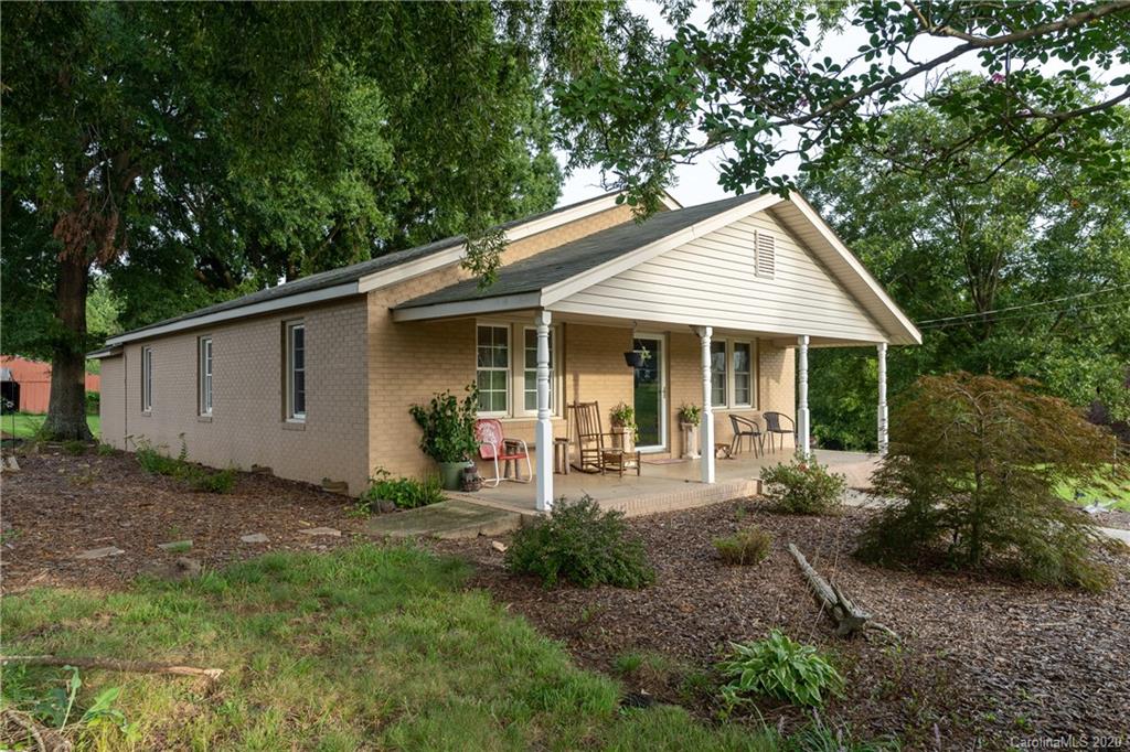 29328 Community Road Albemarle, NC 28001 - Photo 1 of 31 Gallery Image 1