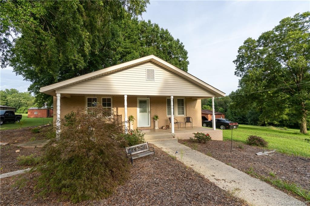 29328 Community Road Albemarle, NC 28001 - Photo 2 of 31 Gallery Image 2
