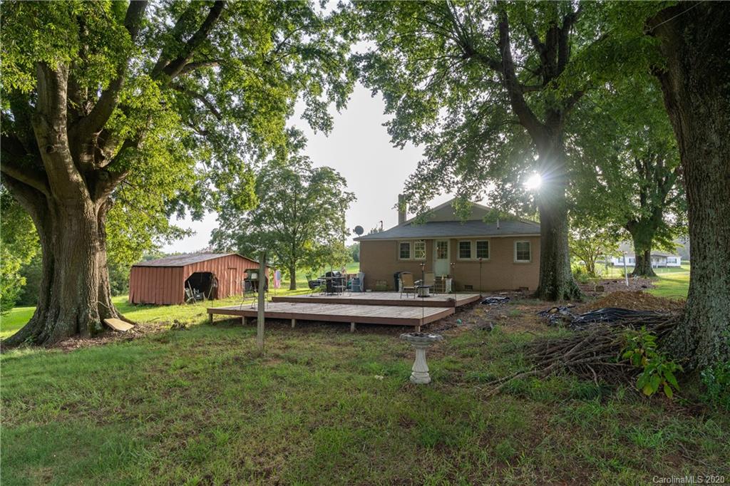 29328 Community Road Albemarle, NC 28001 - Photo 12 of 31 Gallery Image 12