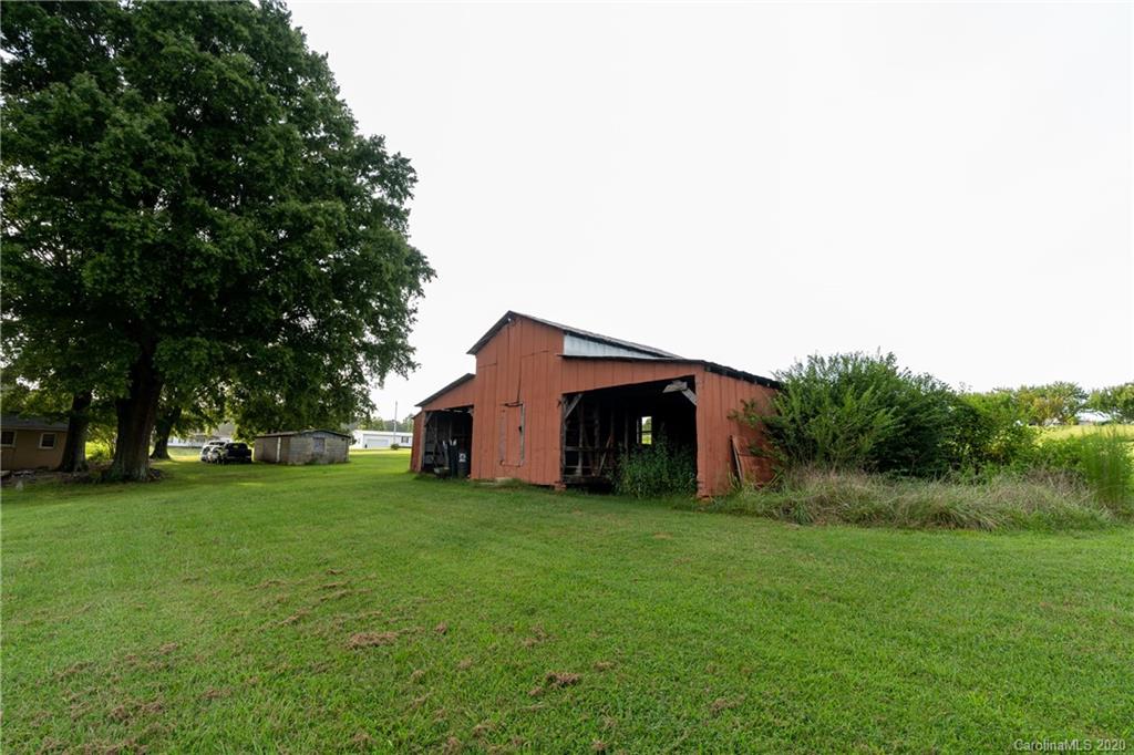 29328 Community Road Albemarle, NC 28001 - Photo 14 of 31 Gallery Image 14