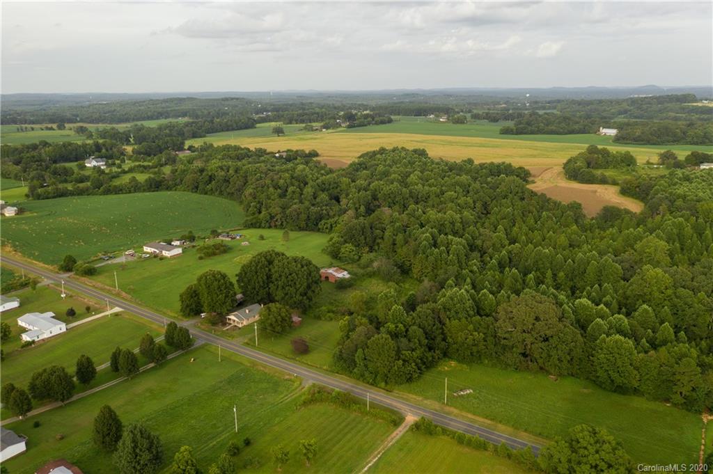 29328 Community Road Albemarle, NC 28001 - Photo 17 of 31 Gallery Image 17
