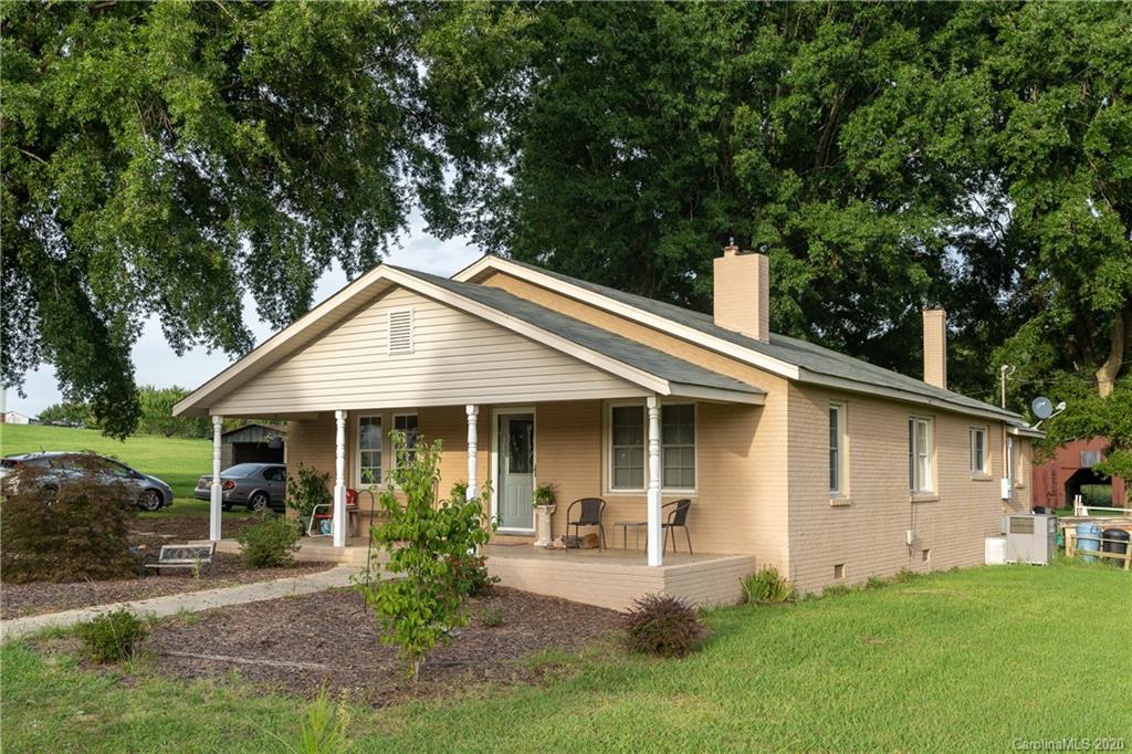 29328 Community Road Albemarle, NC 28001 - Photo 3 of 31 Gallery Image 3