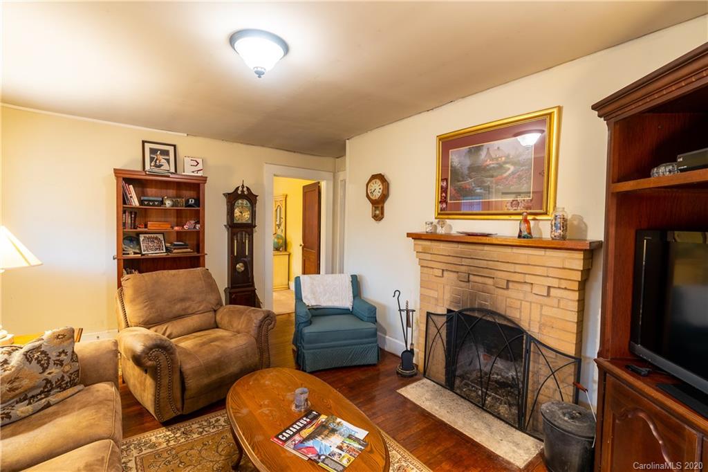 29328 Community Road Albemarle, NC 28001 - Photo 21 of 31 Gallery Image 21