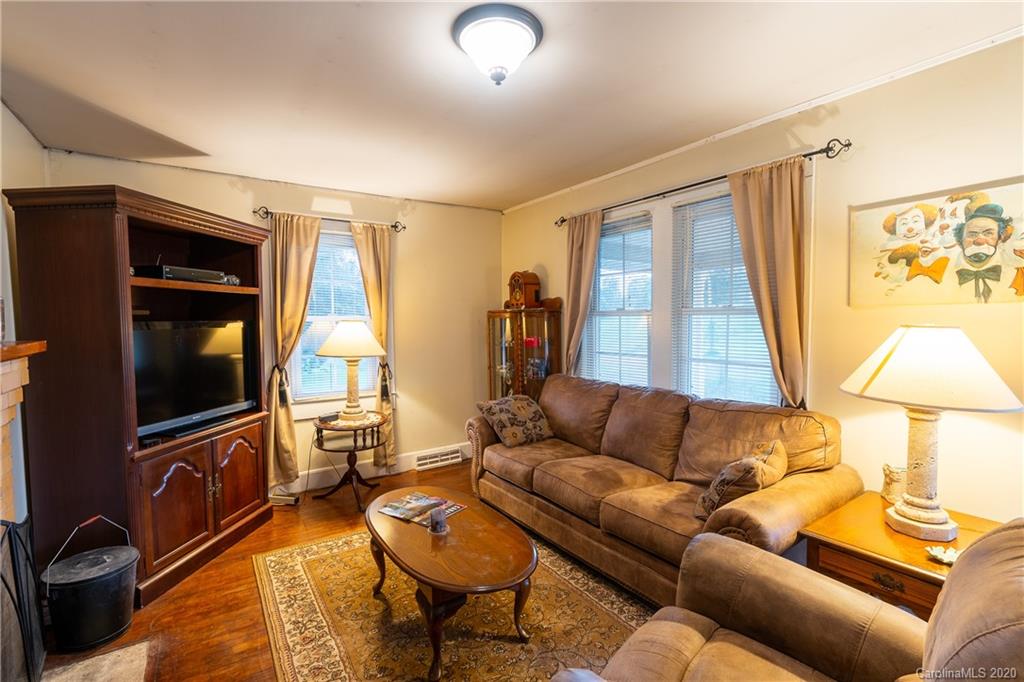 29328 Community Road Albemarle, NC 28001 - Photo 22 of 31 Gallery Image 22