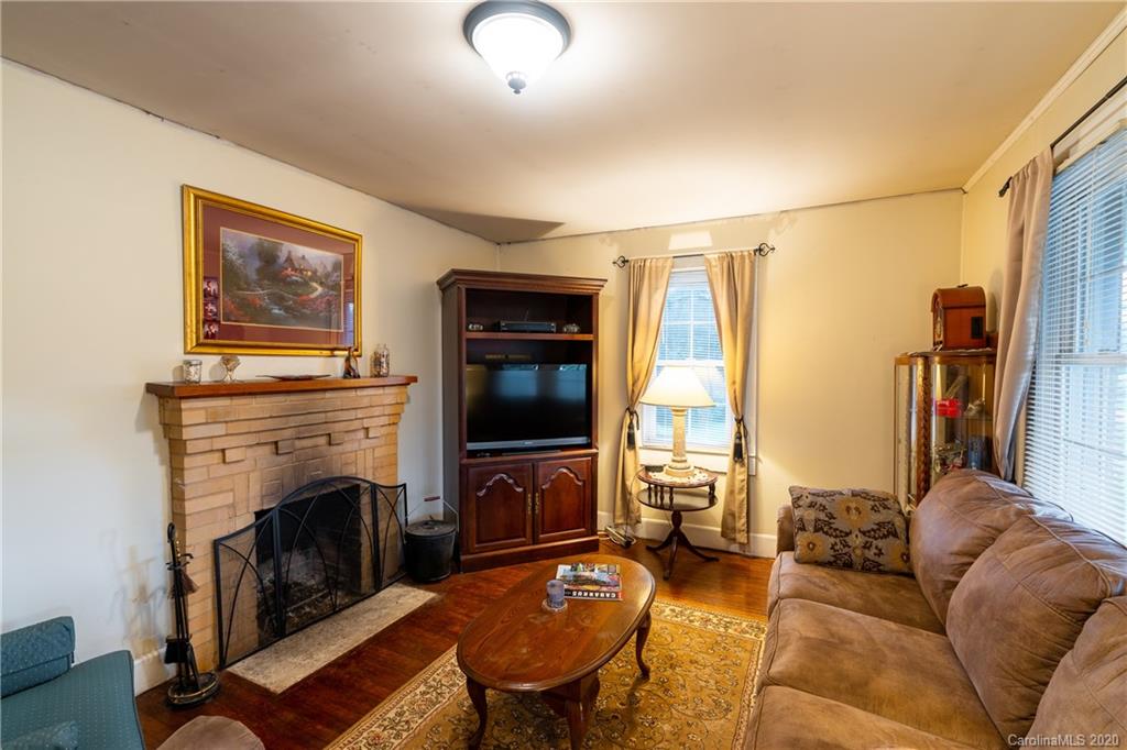 29328 Community Road Albemarle, NC 28001 - Photo 23 of 31 Gallery Image 23