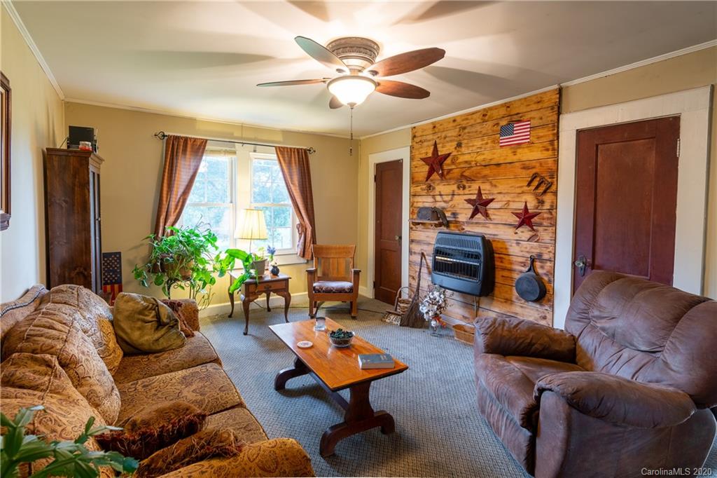 29328 Community Road Albemarle, NC 28001 - Photo 24 of 31 Gallery Image 24
