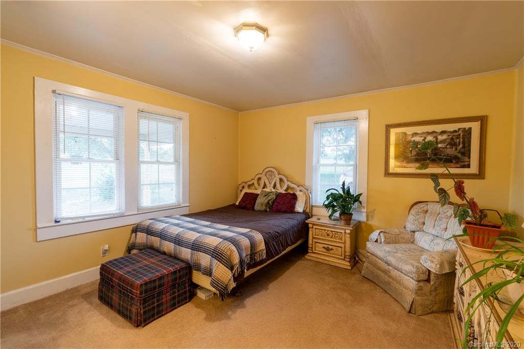 29328 Community Road Albemarle, NC 28001 - Photo 25 of 31 Gallery Image 25
