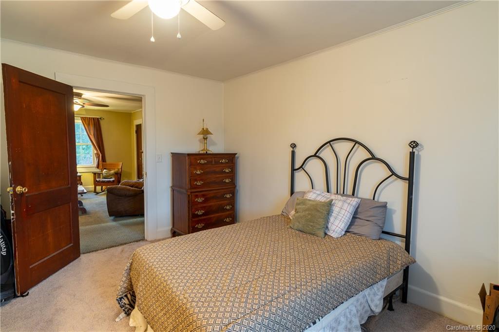 29328 Community Road Albemarle, NC 28001 - Photo 26 of 31 Gallery Image 26