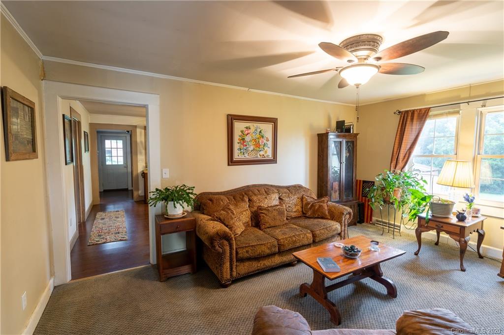 29328 Community Road Albemarle, NC 28001 - Photo 27 of 31 Gallery Image 27