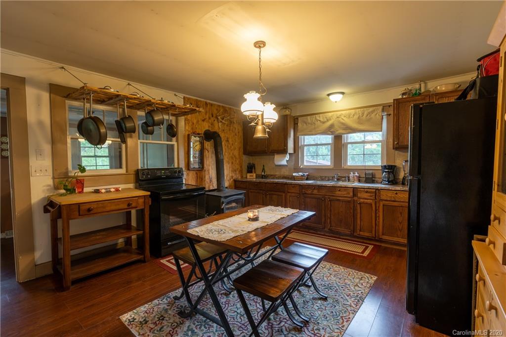 29328 Community Road Albemarle, NC 28001 - Photo 28 of 31 Gallery Image 28