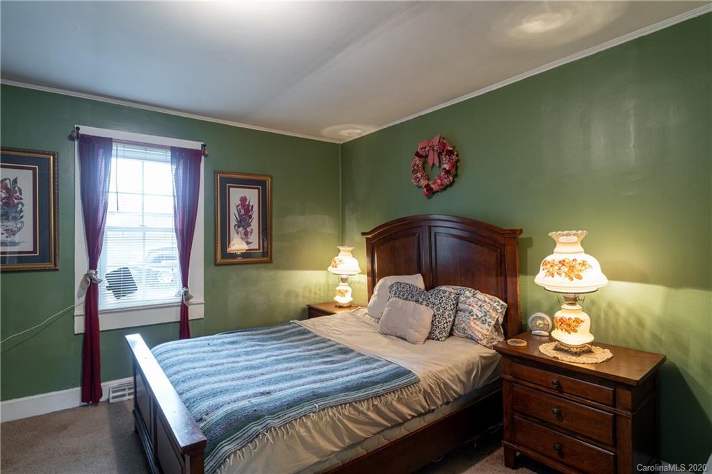 29328 Community Road Albemarle, NC 28001 - Photo 29 of 31 Gallery Image 29