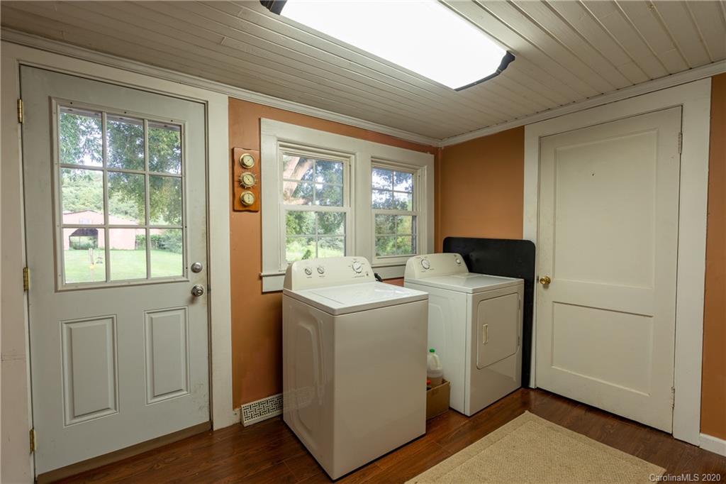29328 Community Road Albemarle, NC 28001 - Photo 30 of 31 Gallery Image 30