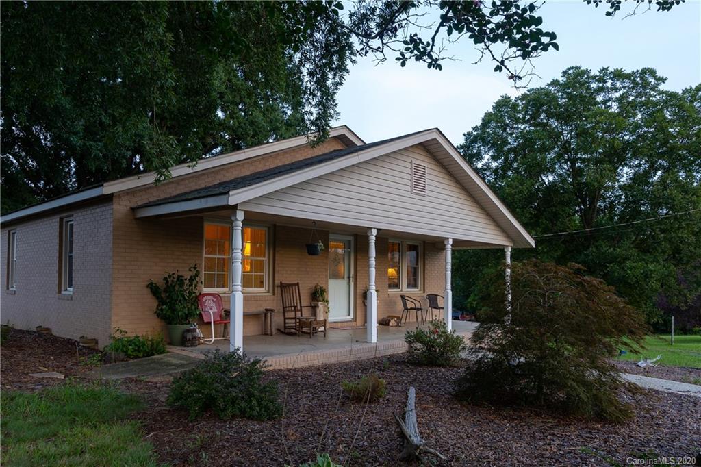 29328 Community Road Albemarle, NC 28001 - Photo 4 of 31 Gallery Image 4