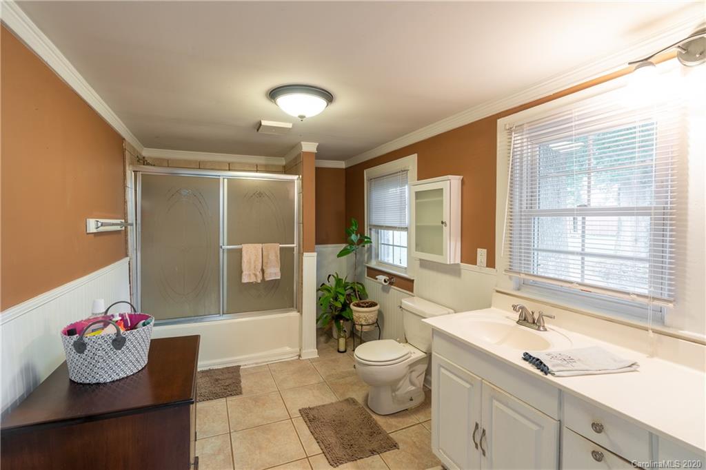 29328 Community Road Albemarle, NC 28001 - Photo 31 of 31 Gallery Image 31
