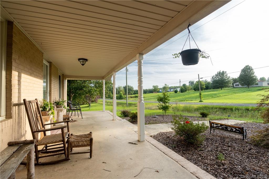 29328 Community Road Albemarle, NC 28001 - Photo 5 of 31 Gallery Image 5