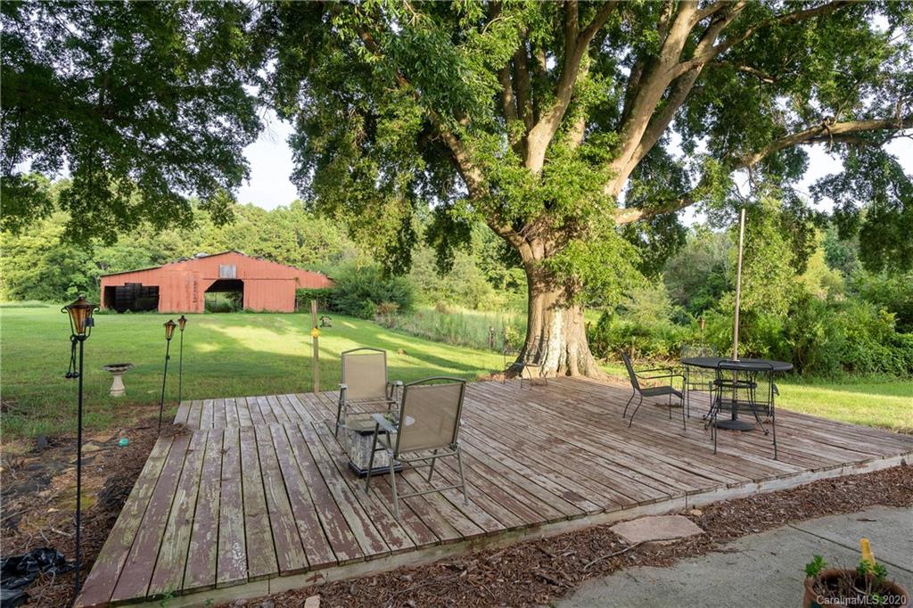 29328 Community Road Albemarle, NC 28001 - Photo 7 of 31 Gallery Image 7