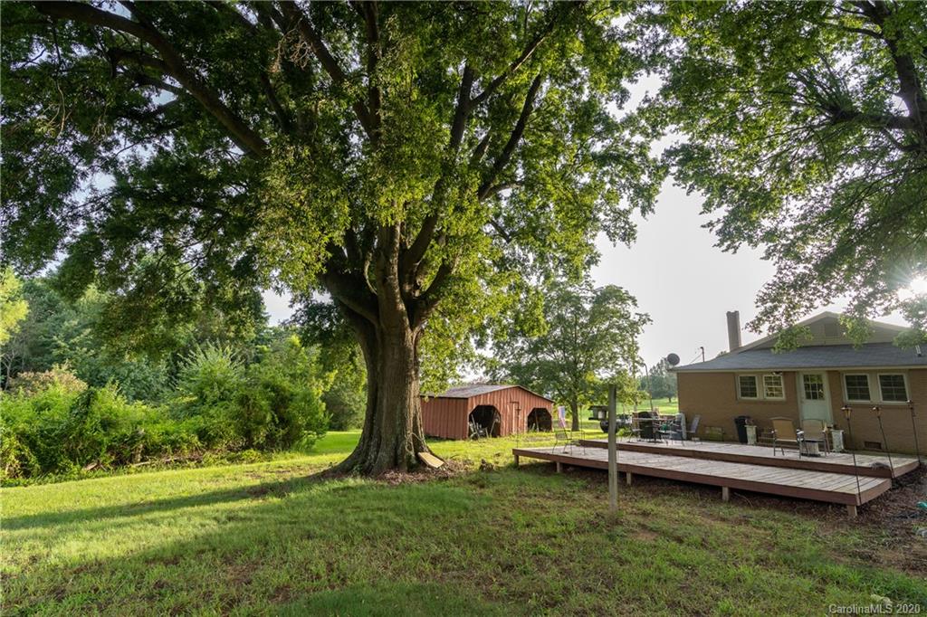 29328 Community Road Albemarle, NC 28001 - Photo 9 of 31 Gallery Image 9