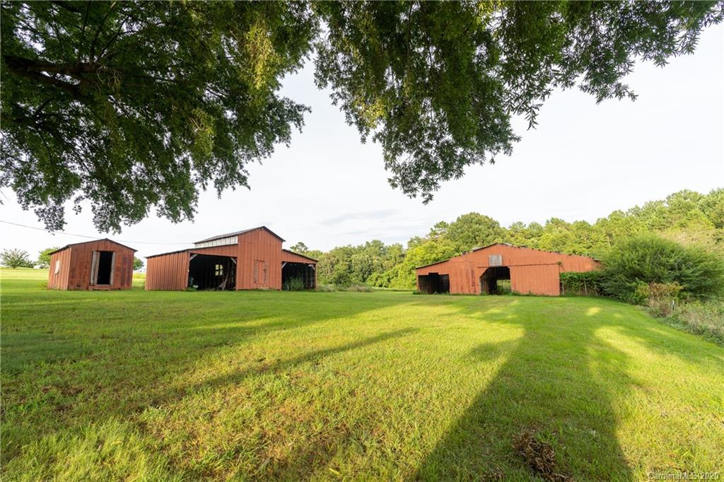 29328 Community Road Albemarle, NC 28001 - Photo 10 of 31 Gallery Image 10