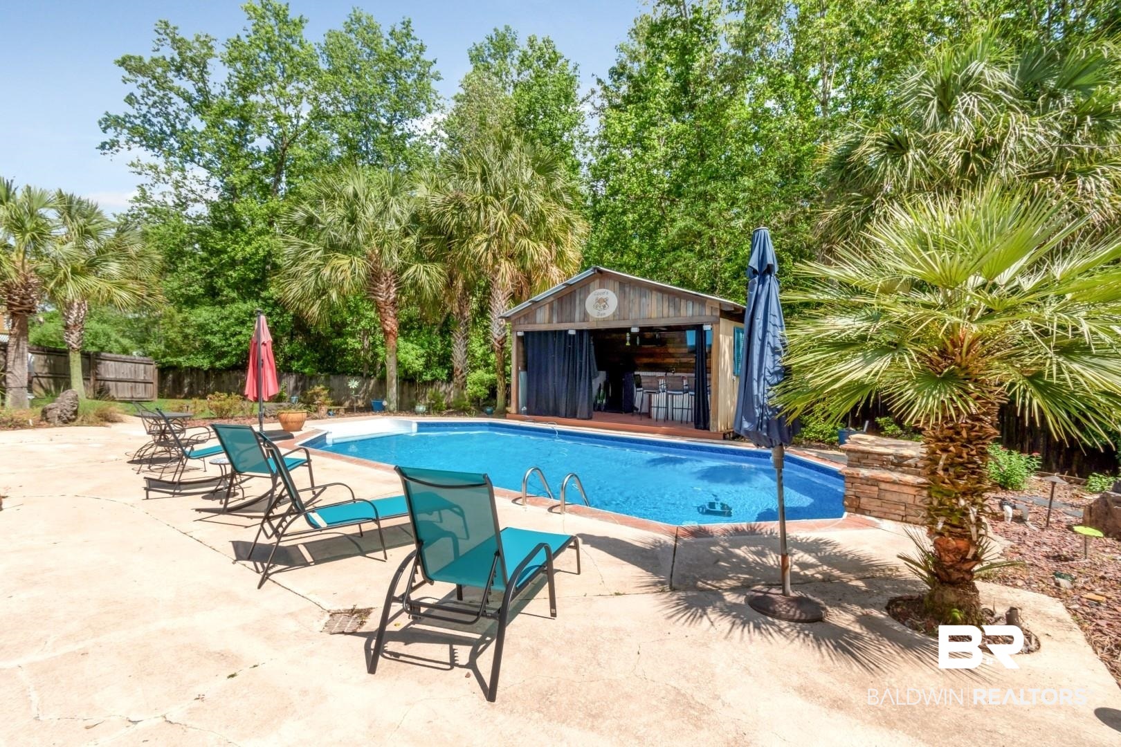7515 Cumberland Court Mobile, AL 36695 - Photo 11 of 38