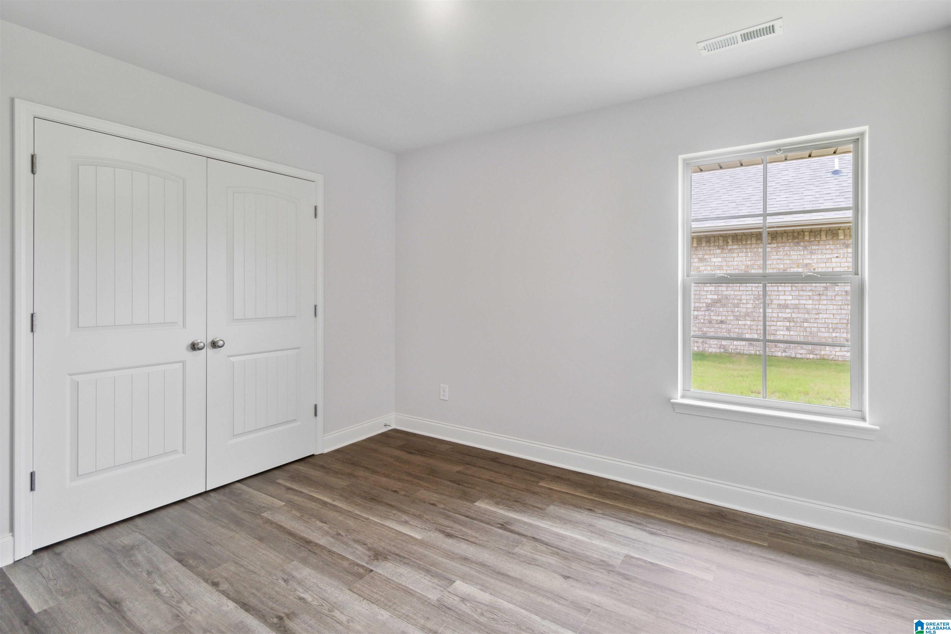 414 Harless Lane Alabaster, AL 35007 - Photo 17 of 33