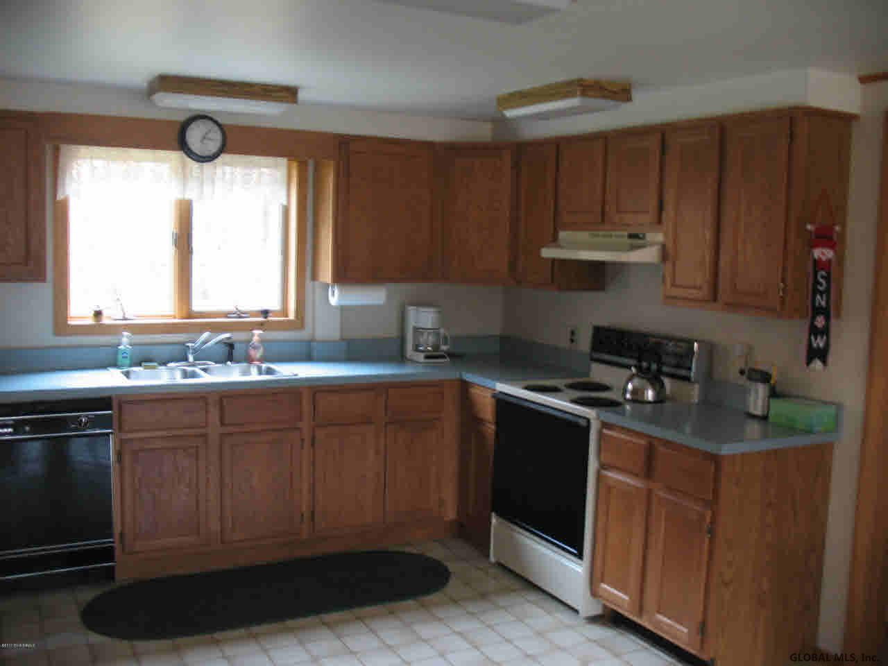 948 14th Road Minerva, NY 12851 - Photo 8 of 14 Photo 8