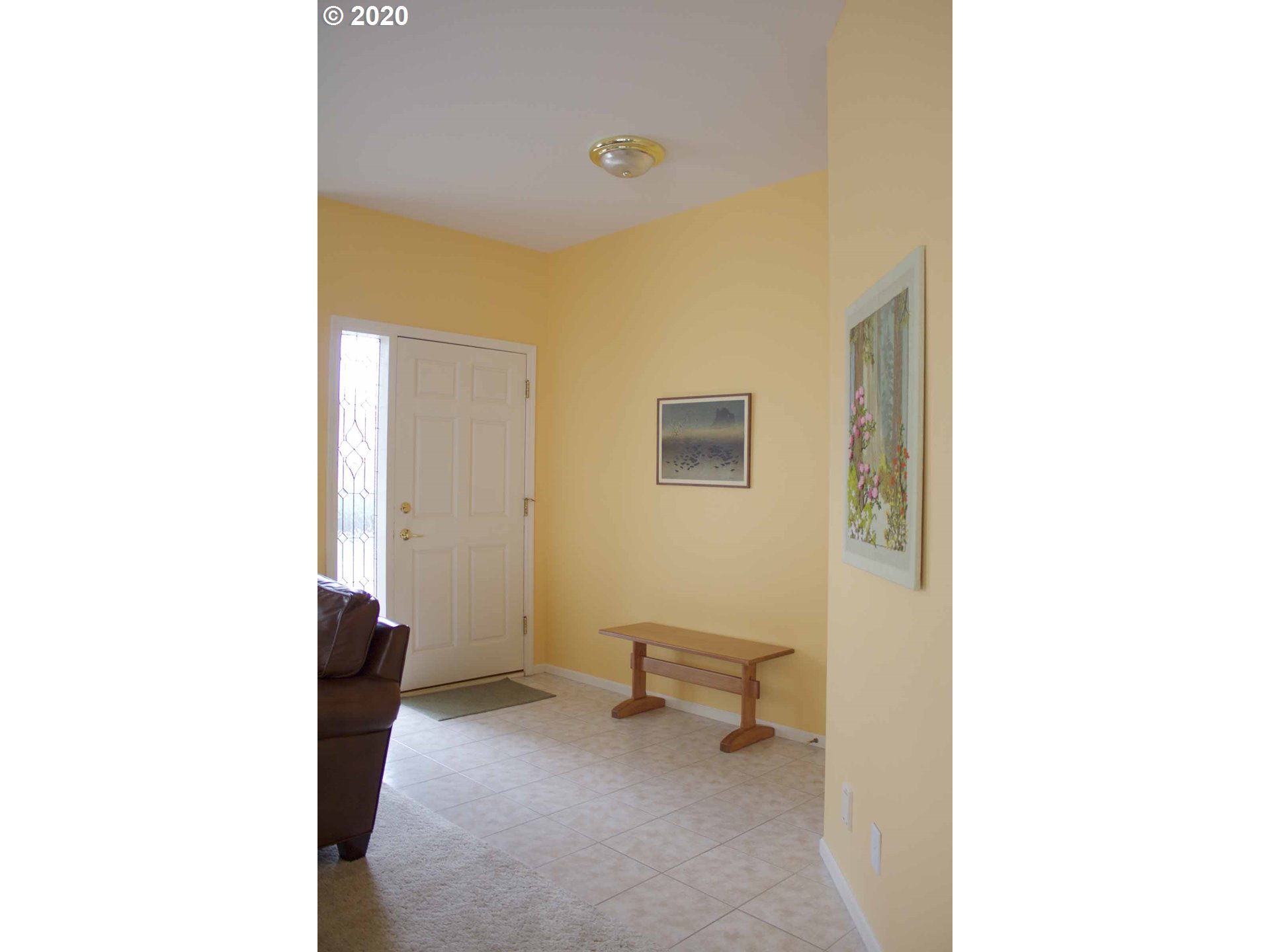 1850 Lake Shore Drive Eugene, OR 97408 - Photo 11 of 32