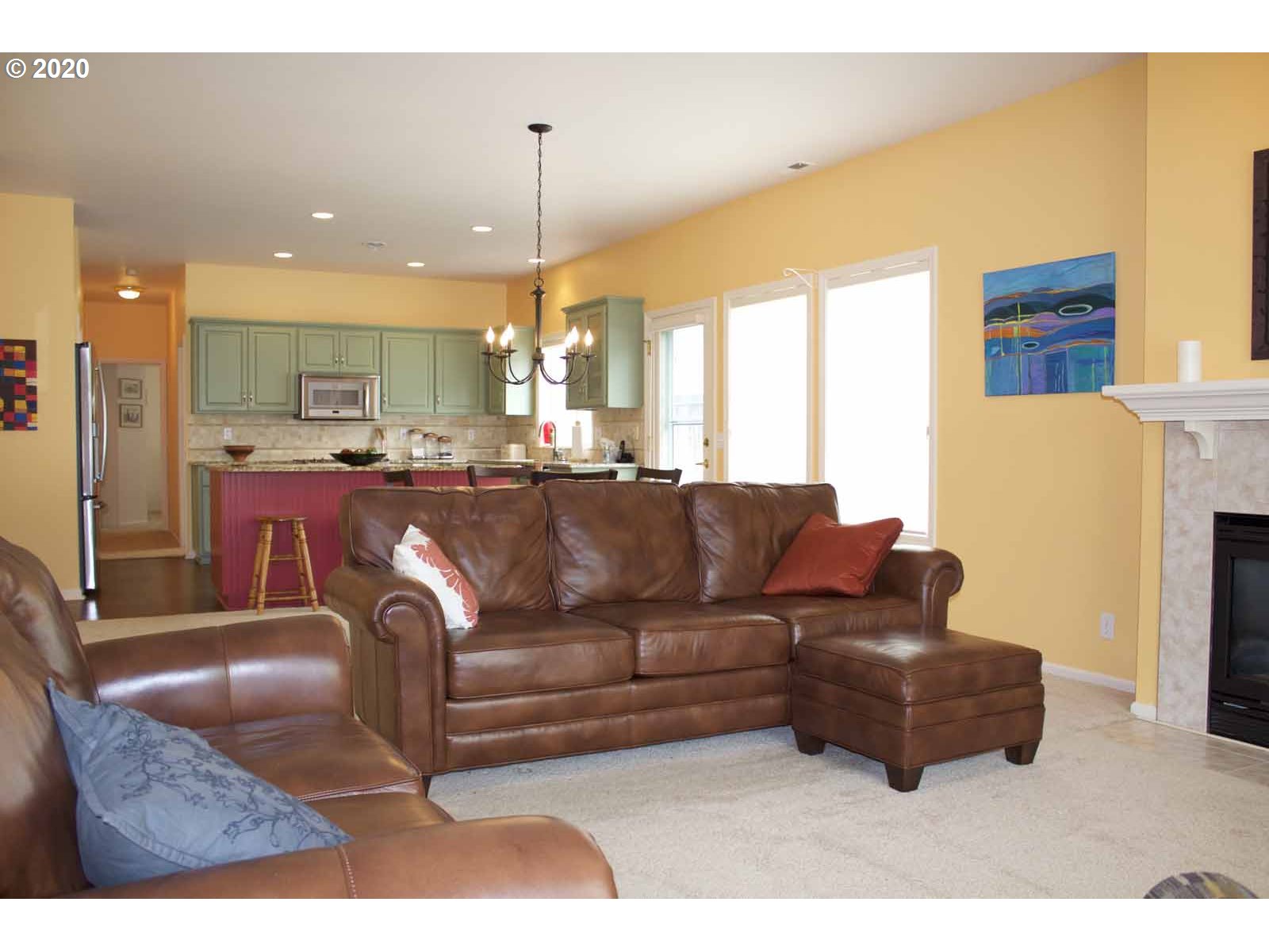 1850 Lake Shore Drive Eugene, OR 97408 - Photo 13 of 32