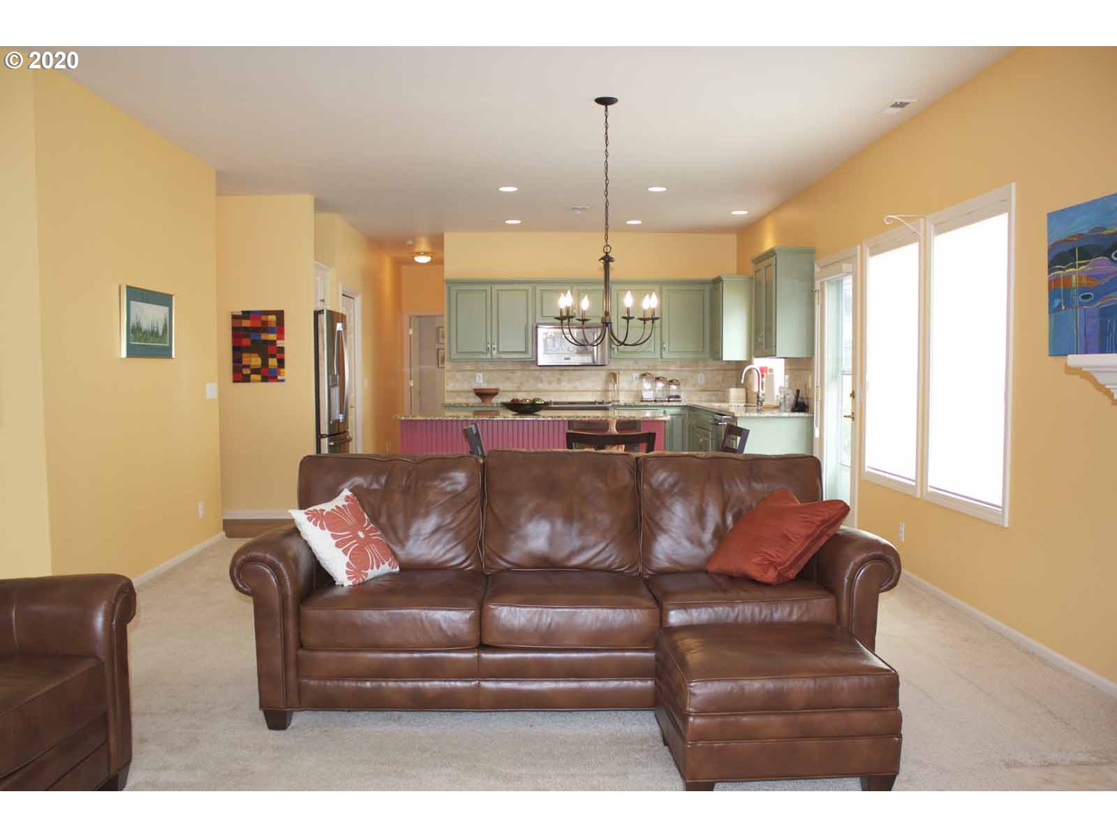 1850 Lake Shore Drive Eugene, OR 97408 - Photo 14 of 32