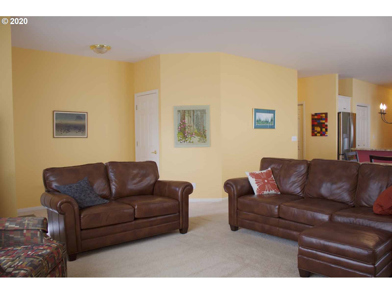 1850 Lake Shore Drive Eugene, OR 97408 - Photo 15 of 32