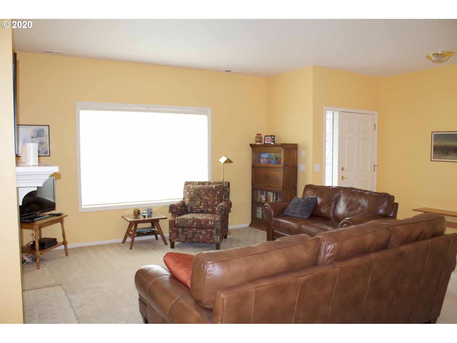 1850 Lake Shore Drive Eugene, OR 97408 - Photo 16 of 32