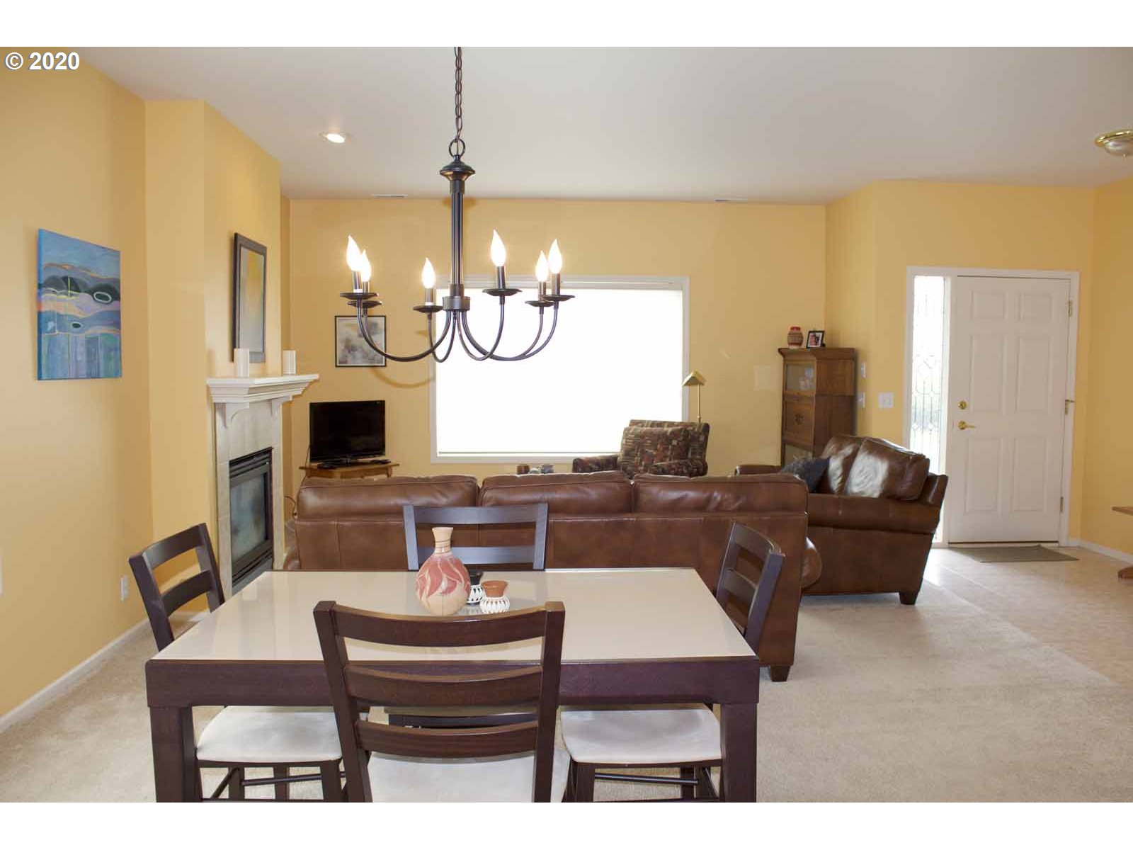 1850 Lake Shore Drive Eugene, OR 97408 - Photo 17 of 32