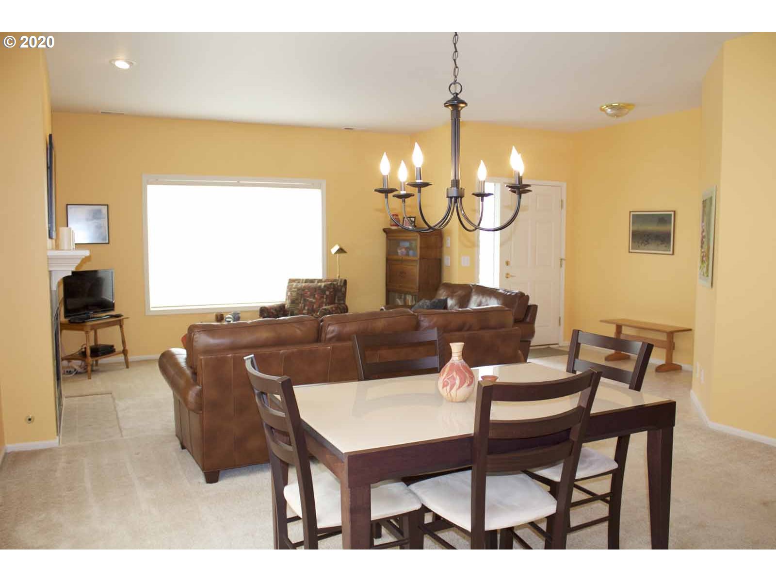 1850 Lake Shore Drive Eugene, OR 97408 - Photo 18 of 32